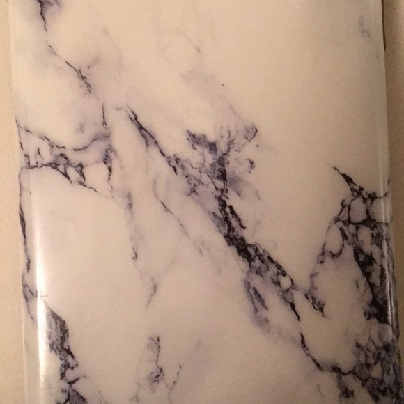 Akna 6/6S phone cases - Picture 3 of 4